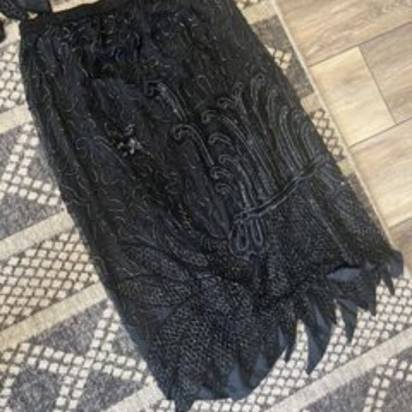 Mark & John By Gopal Dress Set - Picture 4 of 5